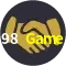 Partnerships