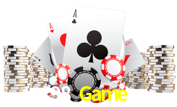 Jogue jogos de pôquer em 98 Game