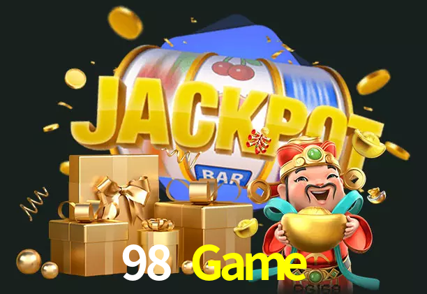 98 Game bet