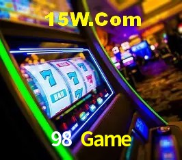 Ofertas Exclusivas 98 Game