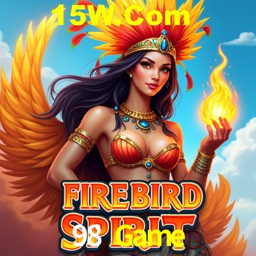 Platform Technology 98 Game