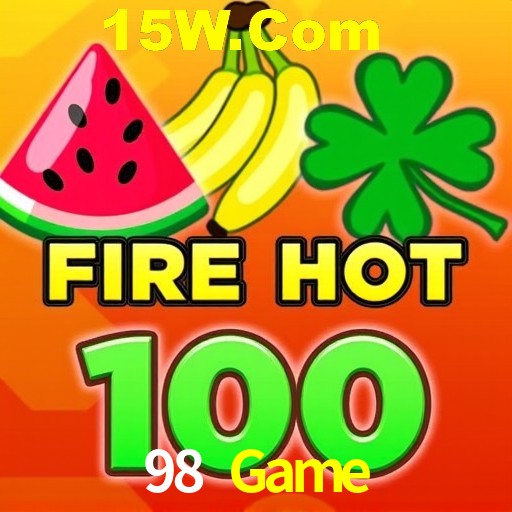 Security Systems 98 Game