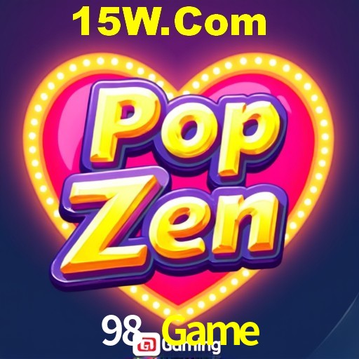 Exclusive Offers 98 Game