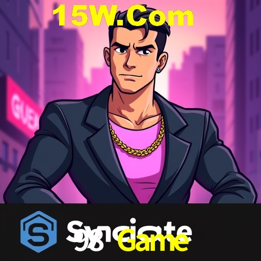 APP oficial da 98 Game para mobile