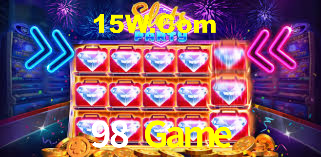 Download de APK seguro na 98 Game