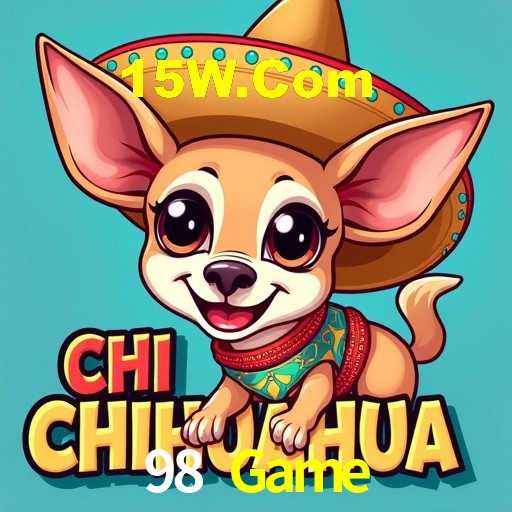Casino Ao Vivo 98 Game