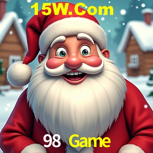2FA Security 98 Game