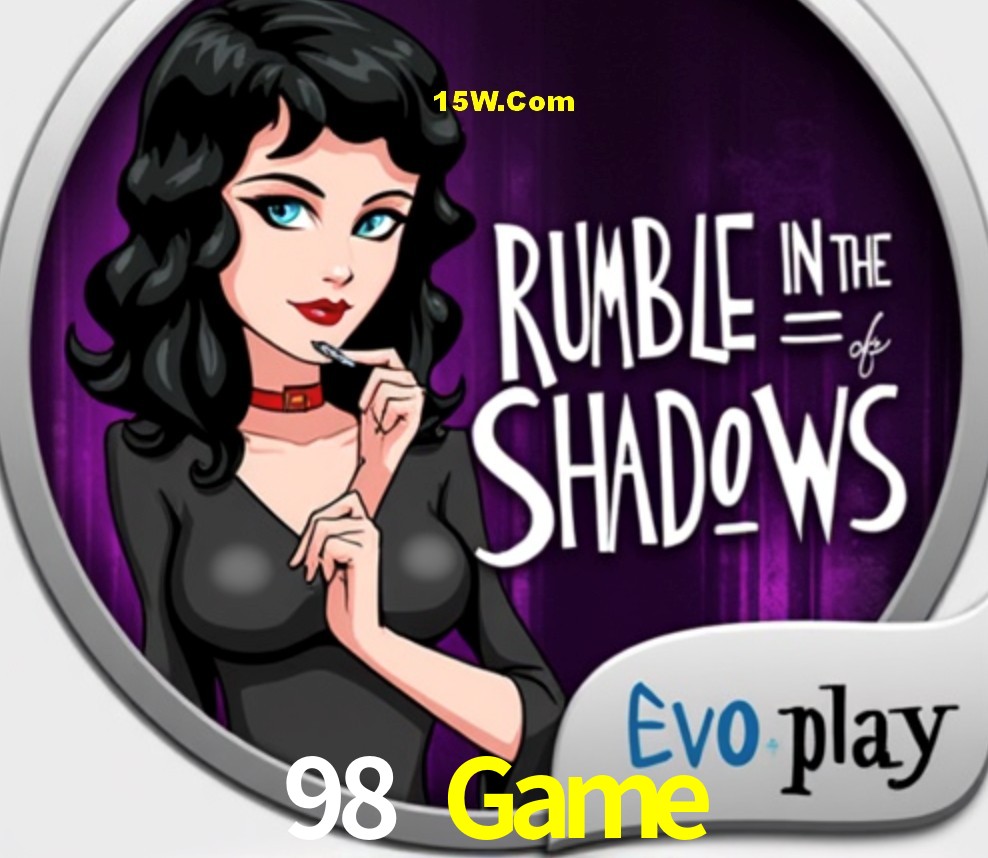 Estratégias Crash Games 98 Game