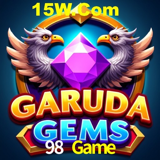 A Experiência Imersiva dos Cassinos Ao Vivo no 98 Game
