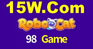 Football Betting 98 Game