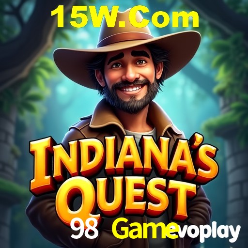 Explorando a Categoria de Eventos em Apostas na 98 Game