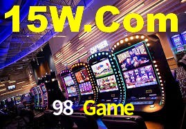 98Game