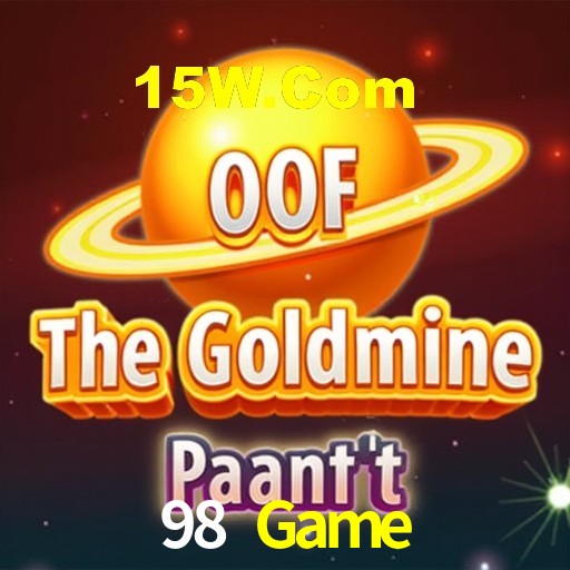 Casino VIP 98 Game