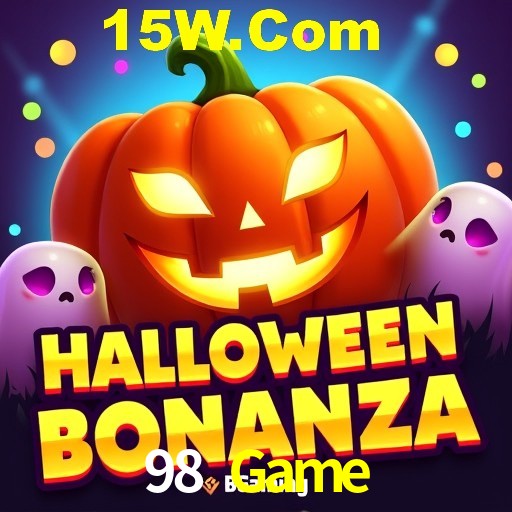 Quick Registration 98 Game