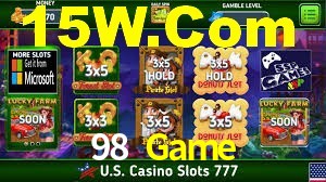 Basketball Betting 98 Game