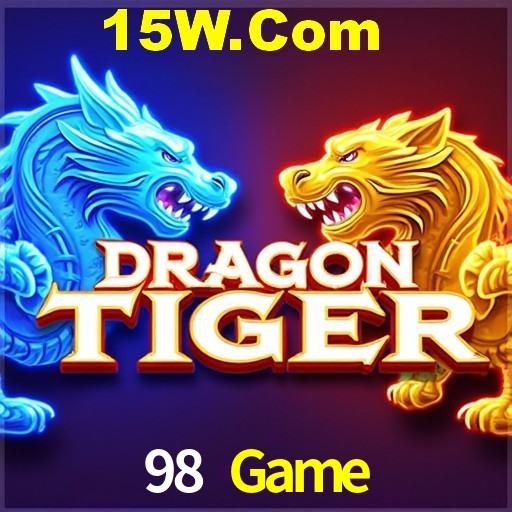 Account Benefits 98 Game