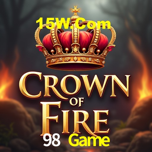 Torneios 98 Game