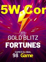Tennis Betting 98 Game