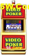 Player Reviews 98 Game
