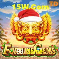 Bonus Features 98 Game