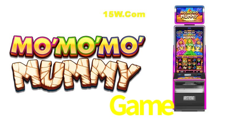 Games Directory 98 Game