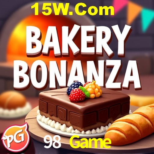 A Revolução dos Aplicativos de Jogos no 330bet