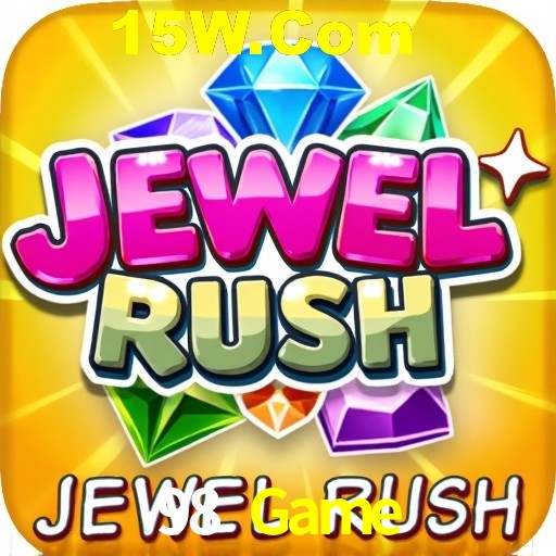 Descubra o Mundo do Cassino Online com 98 Game