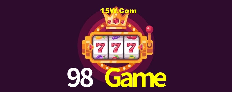 Live Casino 98 Game