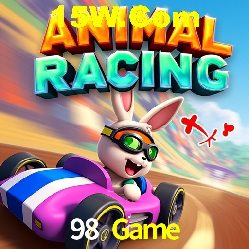 A Experiência Imersiva dos Cassinos Ao Vivo no 98 Game
