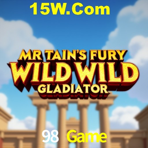98 Game,98.Game