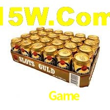 Ofertas Imperdíveis na 98 Game: Promoções e Bônus Que Valem a Pena