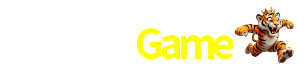 Logo da 98 Game